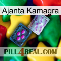 Ajanta Kamagra 37